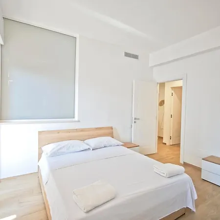 Casucci Apartamento